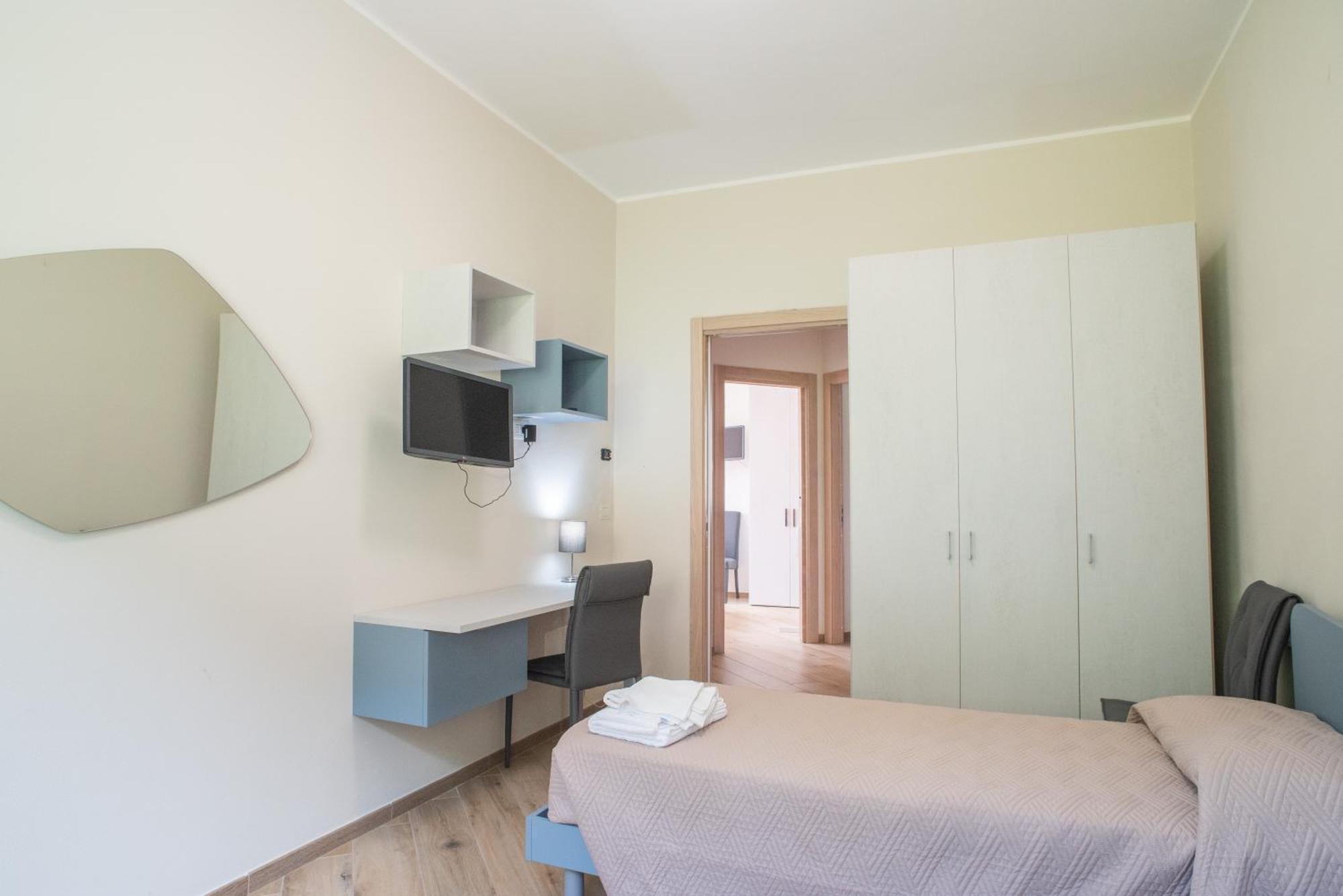 Casa Gioia - Giardino Privato, Vista Panoramica, Comfort E Barbecue Viggianello Zewnętrze zdjęcie