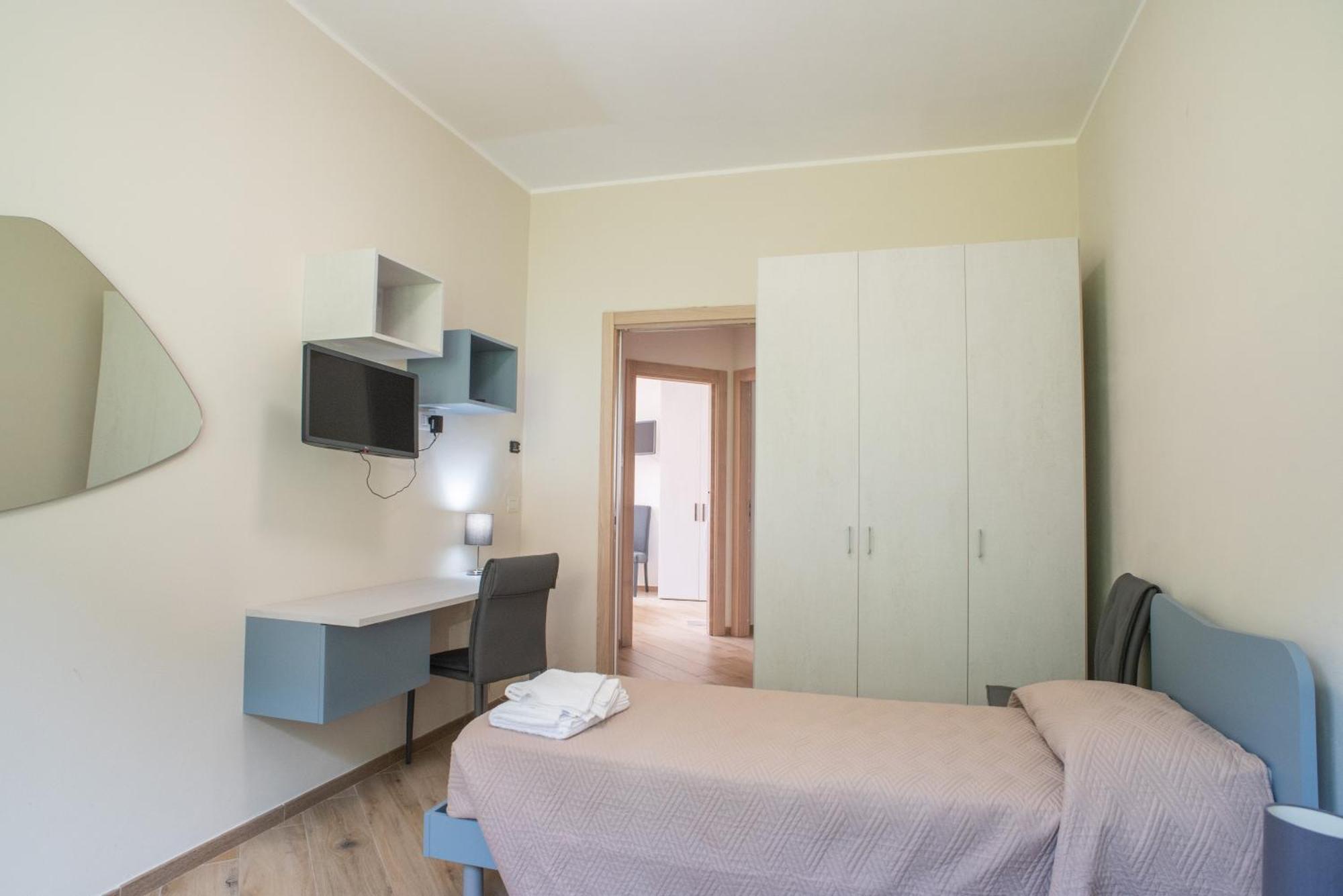 Casa Gioia - Giardino Privato, Vista Panoramica, Comfort E Barbecue Viggianello Zewnętrze zdjęcie